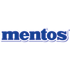 Weitere Werbeartikel von Mentos im PRESIT Online-Shop
