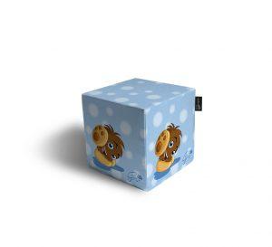 sitzhocker-cube