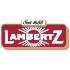 Weitere Werbeartikel von Lambertz im PRESIT Online-Shop
