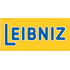 Weitere Werbeartikel von Leibniz im PRESIT Online-Shop