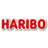 Weitere Werbeartikel von Haribo im PRESIT Online-Shop