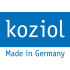 Weitere Werbeartikel von Koziol im PRESIT Online-Shop