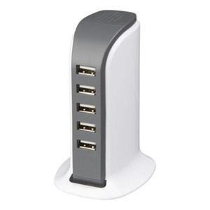 USB-Hubs als Werbemittel mit Logo bedrucken lassen im PRESIT Online-Shop – Große Auswahl an verschiedenen Modellen