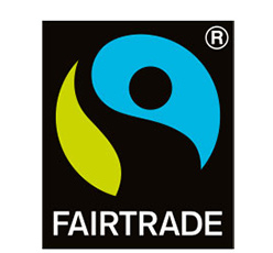 Fairtrade als Werbeartikel bedrucken