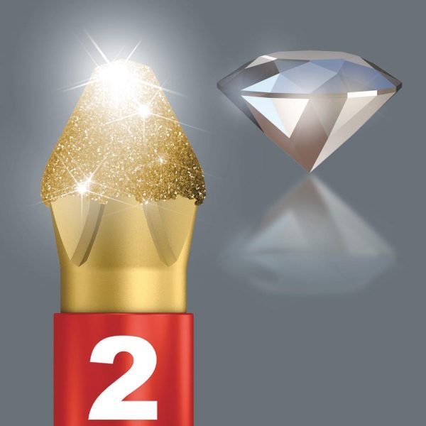Detailansicht 2 – Bit-Check 12 Diamond 1