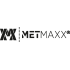 Weitere Werbeartikel von Metmaxx® im PRESIT Online-Shop