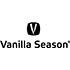 Weitere Werbeartikel von Vanilla Season im PRESIT Online-Shop