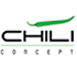 Weitere Werbeartikel von Chili Concept im PRESIT Online-Shop