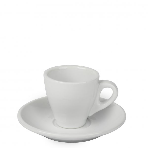 Como Espresso als Werbeartikel mit Logo im PRESIT Online-Shop bedrucken lassen