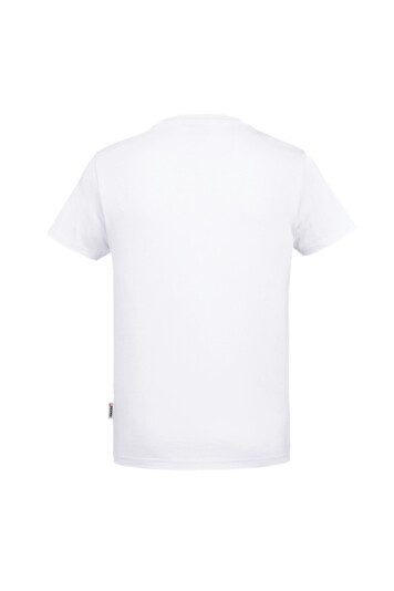 Detailansicht 2 – HAKRO T-Shirt Bio-Baumwolle GOTS (No. 271)