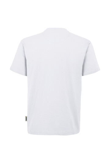 Detailansicht 2 – HAKRO T-Shirt Mikralinar® (No. 281)