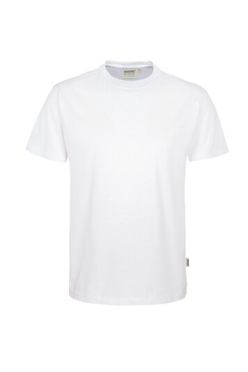 HAKRO T-Shirt Mikralinar® PRO (No. 282) als Werbeartikel mit Logo im PRESIT Online-Shop bedrucken lassen