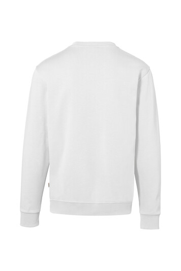 Detailansicht 2 – HAKRO Sweatshirt Premium (No. 471)