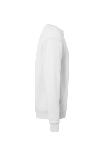Detailansicht 3 – HAKRO Sweatshirt Premium (No. 471)