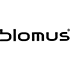 Weitere Werbeartikel von Blomus im PRESIT Online-Shop