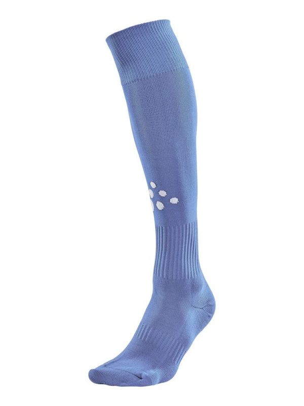Squad Sock Solid als Werbeartikel mit Logo im PRESIT Online-Shop bedrucken lassen