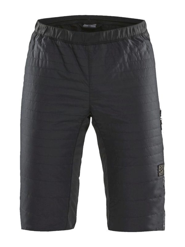 Hale Padded Shorts M als Werbeartikel mit Logo im PRESIT Online-Shop bedrucken lassen