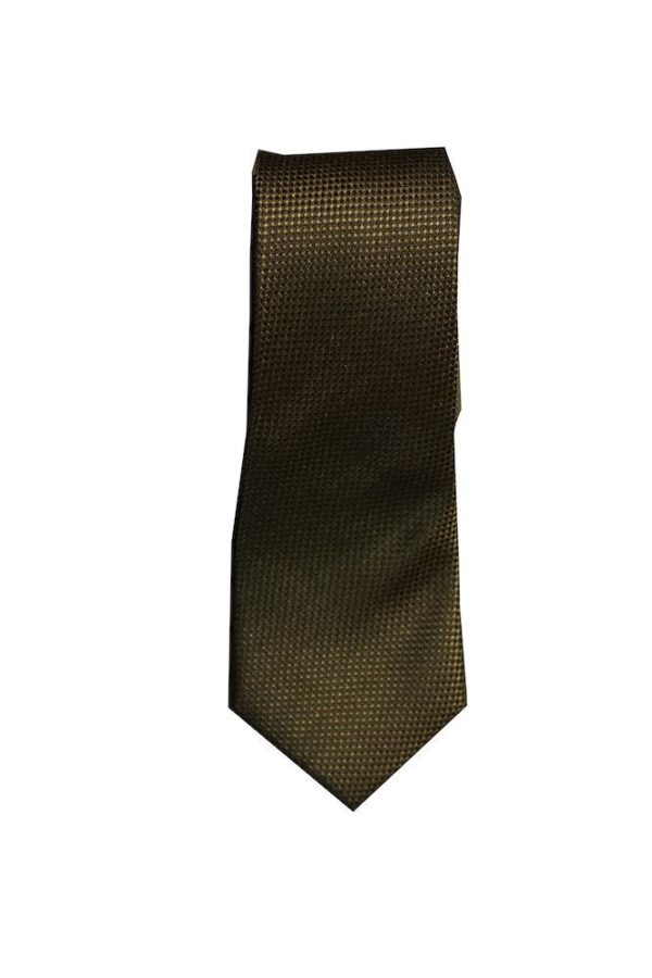 Tie silk oxford als Werbeartikel mit Logo im PRESIT Online-Shop bedrucken lassen