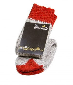 Lenchens Socken als Werbeartikel mit Logo im PRESIT Online-Shop bedrucken lassen