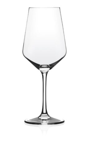 Harmony 35 Weißwein als Werbeartikel mit Logo im PRESIT Online-Shop bedrucken lassen