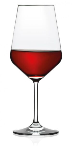 Harmony 53 Rotwein als Werbeartikel mit Logo im PRESIT Online-Shop bedrucken lassen