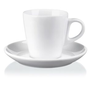 Pura Cappuccino als Werbeartikel mit Logo im PRESIT Online-Shop bedrucken lassen