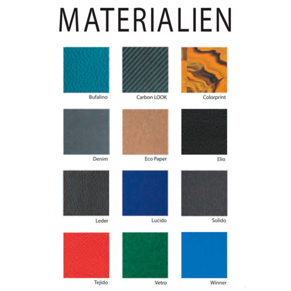 materialien_WER_GmbH