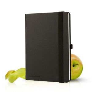 Lanybook A5 Nature WER GmbH