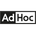 Weitere Werbeartikel von Adhoc im PRESIT Online-Shop