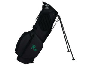 Callaway Golftasche als Werbeartikel mit Logo bedrucken