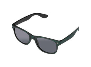 Sonnenbrille mit UV 400 Schutz als Werbeartikel mit Logo bedrucken