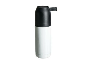 Thermotrinkflasche RETUMBLER-OSORNO als Werbeartikel mit Logo bedrucken