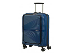 American Tourister - Airconic - Spinner 55/20 Frontloader 15