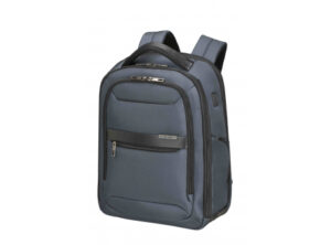 Samsonite - Vectura Evo - Laptop Backpack 14