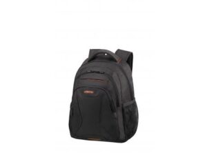 American Tourister - AT Work - Laptop Backpack 13