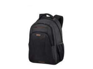 American Tourister - AT Work - Laptop Backpack 17