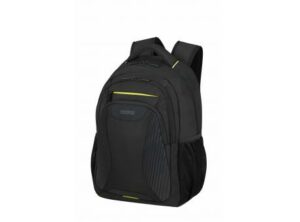 American Tourister - AT Work - Laptop Backpack 15.6" ECO PRINT als Werbeartikel mit Logo bedrucken