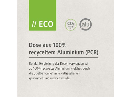 20 ml Pocket Spray  - Smartphone & Arbeitsplatz-Reiniger - No Label Look - Detailansicht Werbeartikel 4