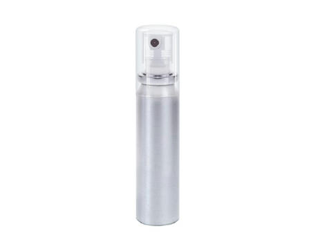 20 ml Pocket Spray  - Lavendel-Spray - No Label Look - Detailansicht Werbeartikel 5