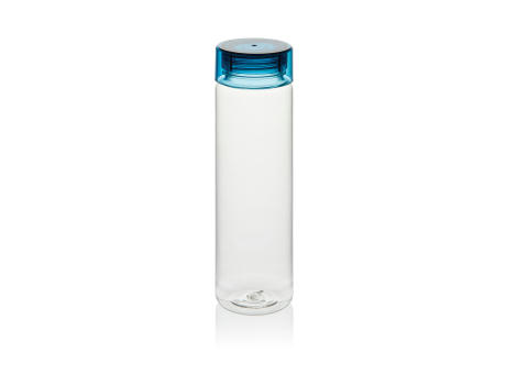 VINGA Cott RPET-Wasserflasche - Detailansicht Werbeartikel 1