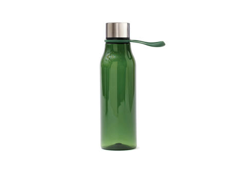 VINGA Lean Wasserflasche als Werbeartikel mit Logo bedrucken