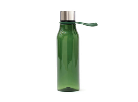 VINGA Lean Wasserflasche - Detailansicht Werbeartikel 1