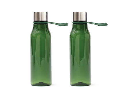 VINGA Lean Wasserflasche - Detailansicht Werbeartikel 2