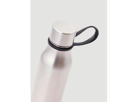VINGA Lean Thermosflasche - Detailansicht Werbeartikel 4