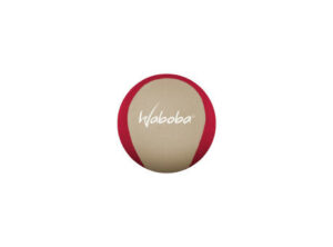 Waboba Original Water Bouncing Ball als Werbeartikel mit Logo bedrucken