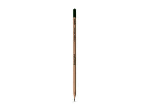 Sproutworld Sharpened Pencil Bleistifte angespitzt als Werbeartikel mit Logo bedrucken
