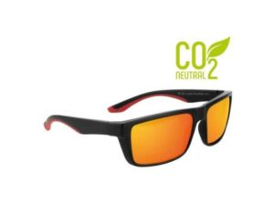 Schwarzwolf outdoor® IRAVADI Sonnenbrille als Werbeartikel mit Logo bedrucken