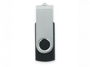 USB Stick 009 3.0 als Werbeartikel mit Logo bedrucken