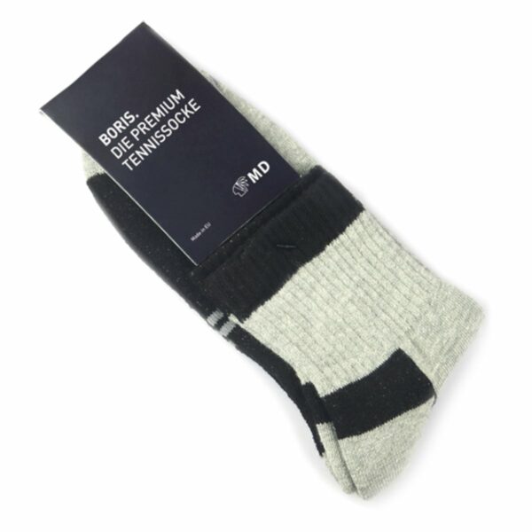 Socken – Das perfekte Give-Away WER GmbH