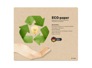 ECO-paper